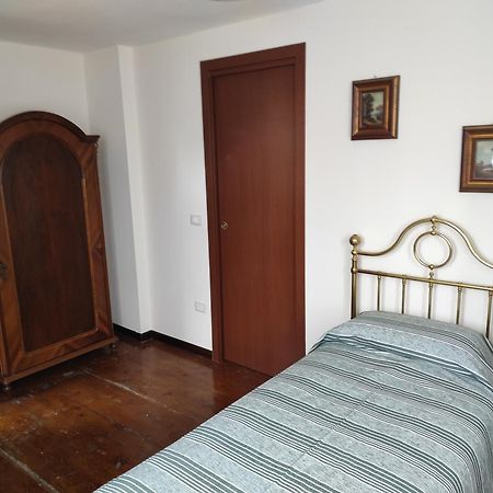 Villa Flangini อาโซโล ภายนอก รูปภาพ